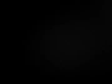 Illshowmine1 from Chaturbate