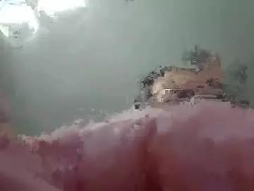 Illshowmine1 from Chaturbate