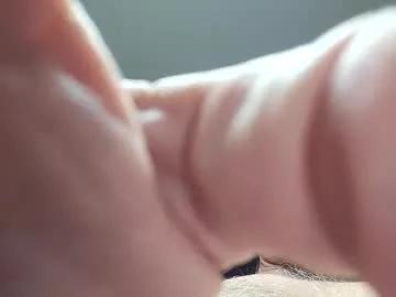 Illshowmine1 from Chaturbate