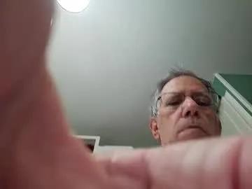 illshowmine1 from Chaturbate is Freechat