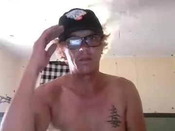 Illuminatiheadspace1 from Chaturbate