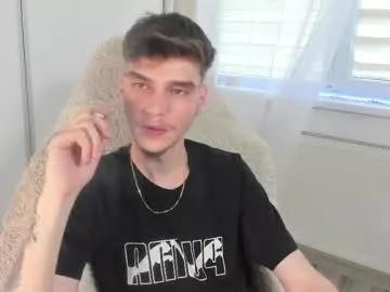 illusions888 from Chaturbate