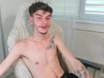 illusions888 from Chaturbate