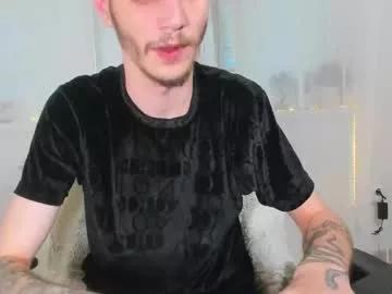 illusions888 from Chaturbate
