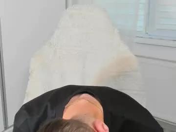illusions888 from Chaturbate
