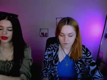ilona_berry from Chaturbate is Freechat