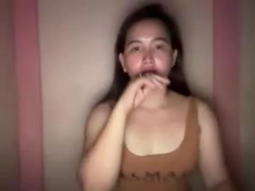 ilove_pussywet18 from Chaturbate is Freechat