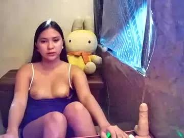 ilove_squirting18 from Chaturbate is Freechat
