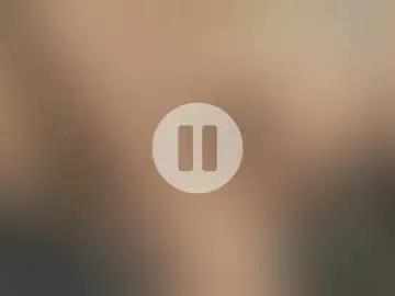 iloveanal1988 from Chaturbate is Freechat