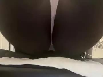 iloveassbaby1111 from Chaturbate is Freechat