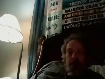 ilovetoshowoffagain from Chaturbate is Freechat