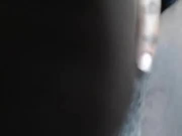 ilovewhitecocksalot from Chaturbate is Freechat
