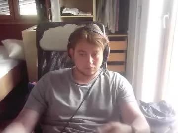 iloveyoutoo2000 from Chaturbate is Freechat