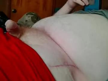 iluvcock6983 from Chaturbate is Freechat