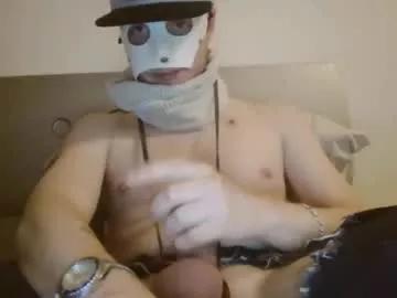 iluvhottenns from Chaturbate is Freechat