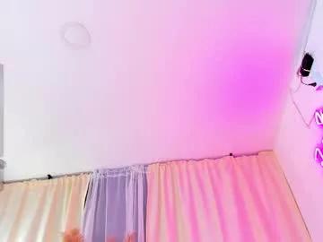 im__hanna from Chaturbate is Freechat