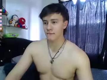 im__noah from Chaturbate