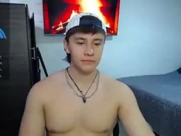 im__noah from Chaturbate