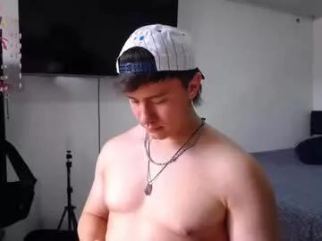 im__noah from Chaturbate