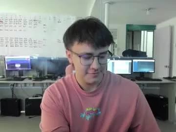 im__noah from Chaturbate