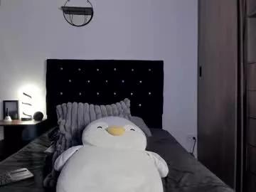 im__thomas from Chaturbate
