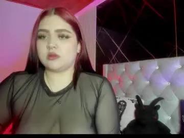 im_bunny__ from Chaturbate is Freechat