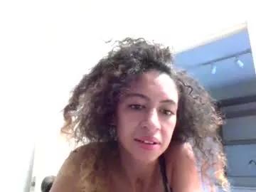 im_elliana from Chaturbate is Freechat
