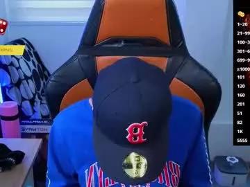 im_laia_ from Chaturbate is Freechat