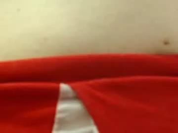 im_maddy1 from Chaturbate