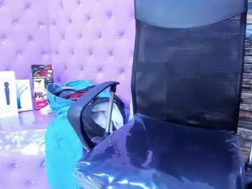 im_mathias from Chaturbate