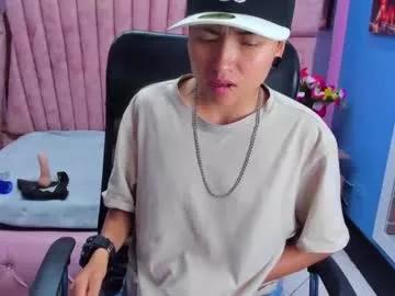 im_mathias from Chaturbate