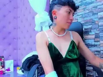 im_mathias from Chaturbate
