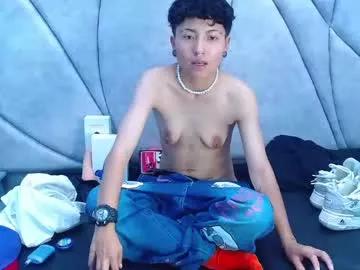 im_mathias from Chaturbate