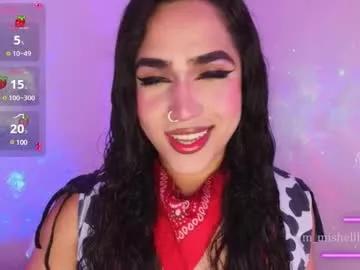 im_miabigass from Chaturbate