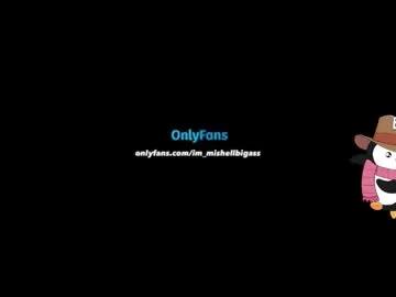 im_miabigass from Chaturbate