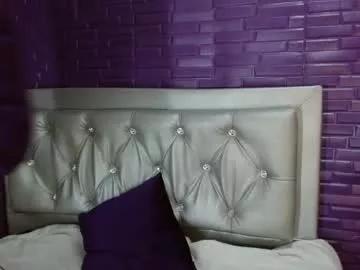 im_milan_rs from Chaturbate