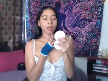 im_moonlight from Chaturbate