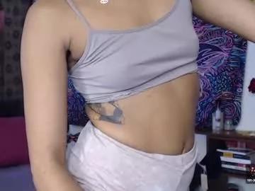 im_moonlight from Chaturbate