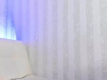 im_scaarlett_ from Chaturbate is Freechat