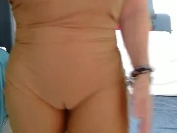 Im_sharonr from Chaturbate