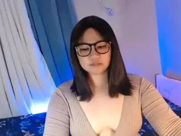 Im_ur_cutiewife from Chaturbate