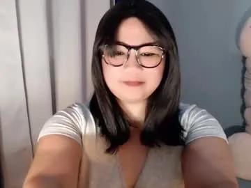 Im_ur_cutiewife from Chaturbate