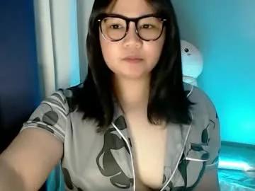 im_ur_cutiewife from Chaturbate is Freechat