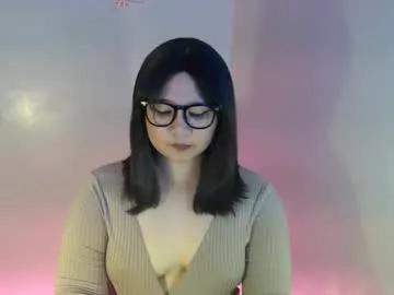 Im_ur_cutiewife from Chaturbate
