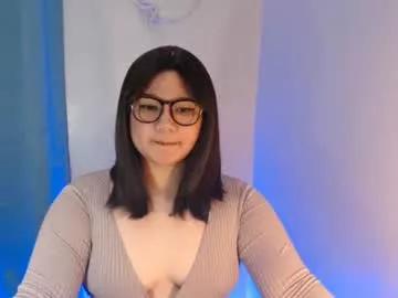Im_ur_cutiewife from Chaturbate