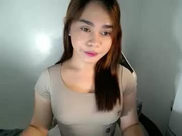 im_ur_future_wife69 from Chaturbate is Freechat