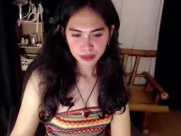 Im_ur_sexy_rou from Chaturbate