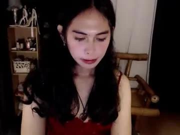 Im_ur_sexy_rou from Chaturbate