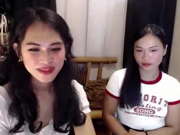 Im_ur_sexy_rou from Chaturbate