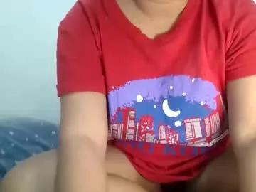 im_xur_xsweety_xbabe from Chaturbate is Freechat